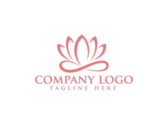 Download Elegant Logos for Beauty, Fashion Logo - Logos Collection