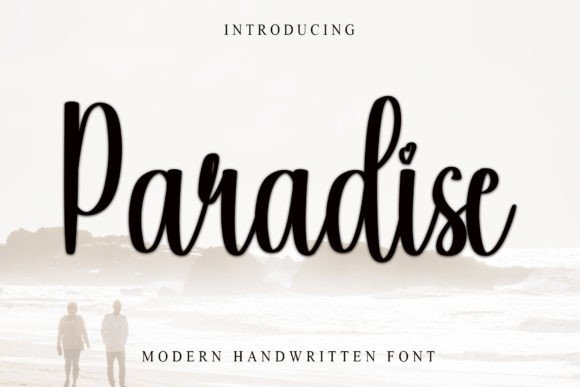 Download Paradise - Premium Resources