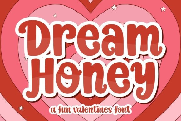 Download Dream Honey - Premium Resources