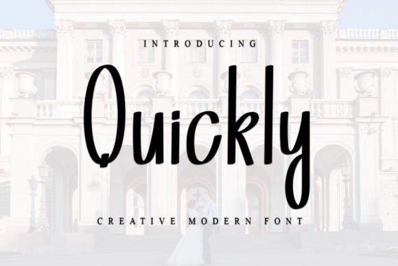 Download Quickly - Premium Resources