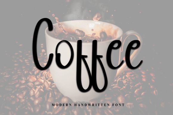 Download Smile Coffee - Premium Resources